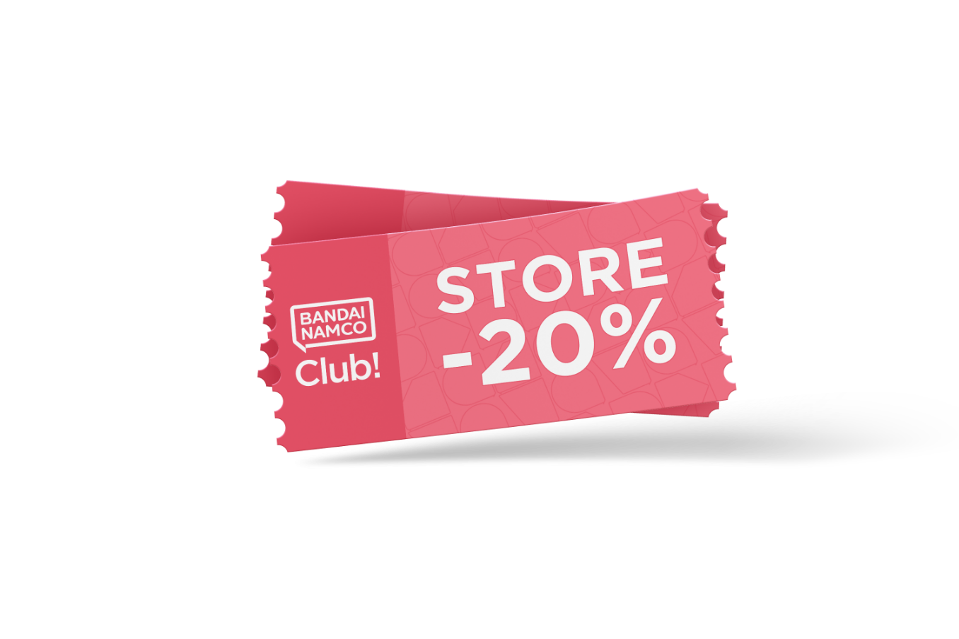 vouchers