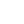 Account Icon
