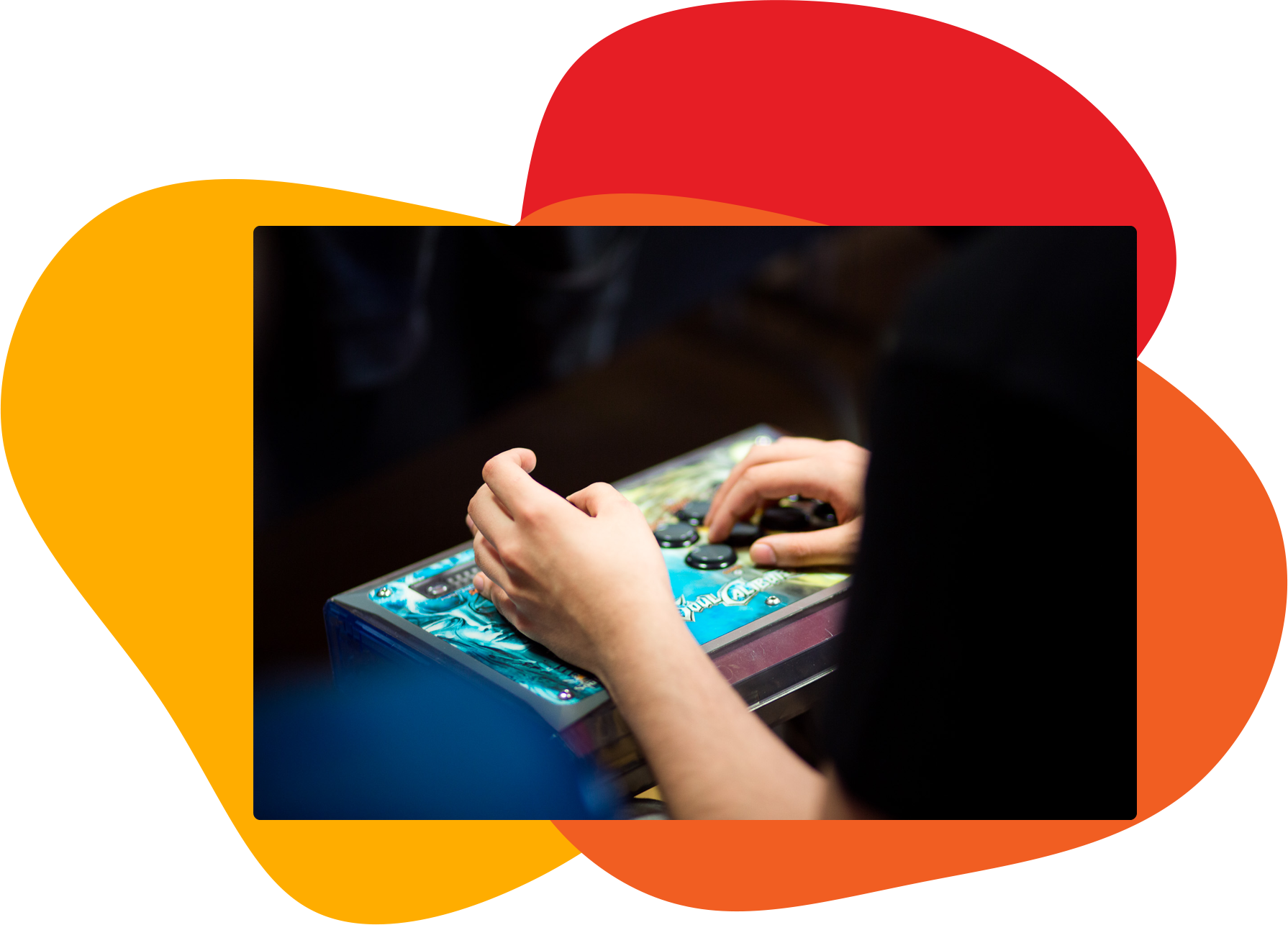 noclosedbeta