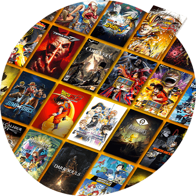 store_collector