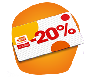 epic vouchers