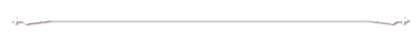 tales-of-arise-double-arrow
