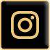 toa-insta-icon