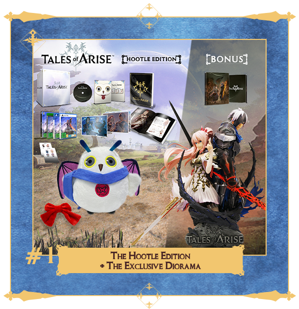 toa-prizes
