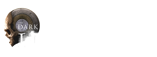 LH Logo