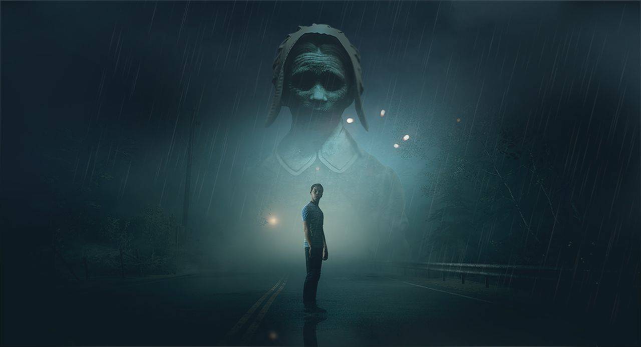 LH Keyart