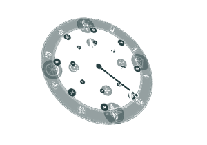 Compass