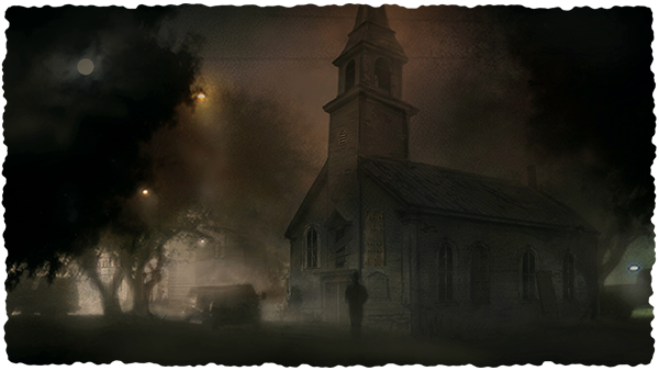 Thumbnail 2A1