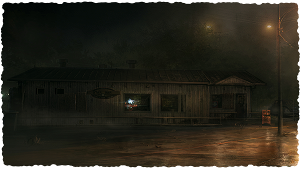 Thumbnail 1A
