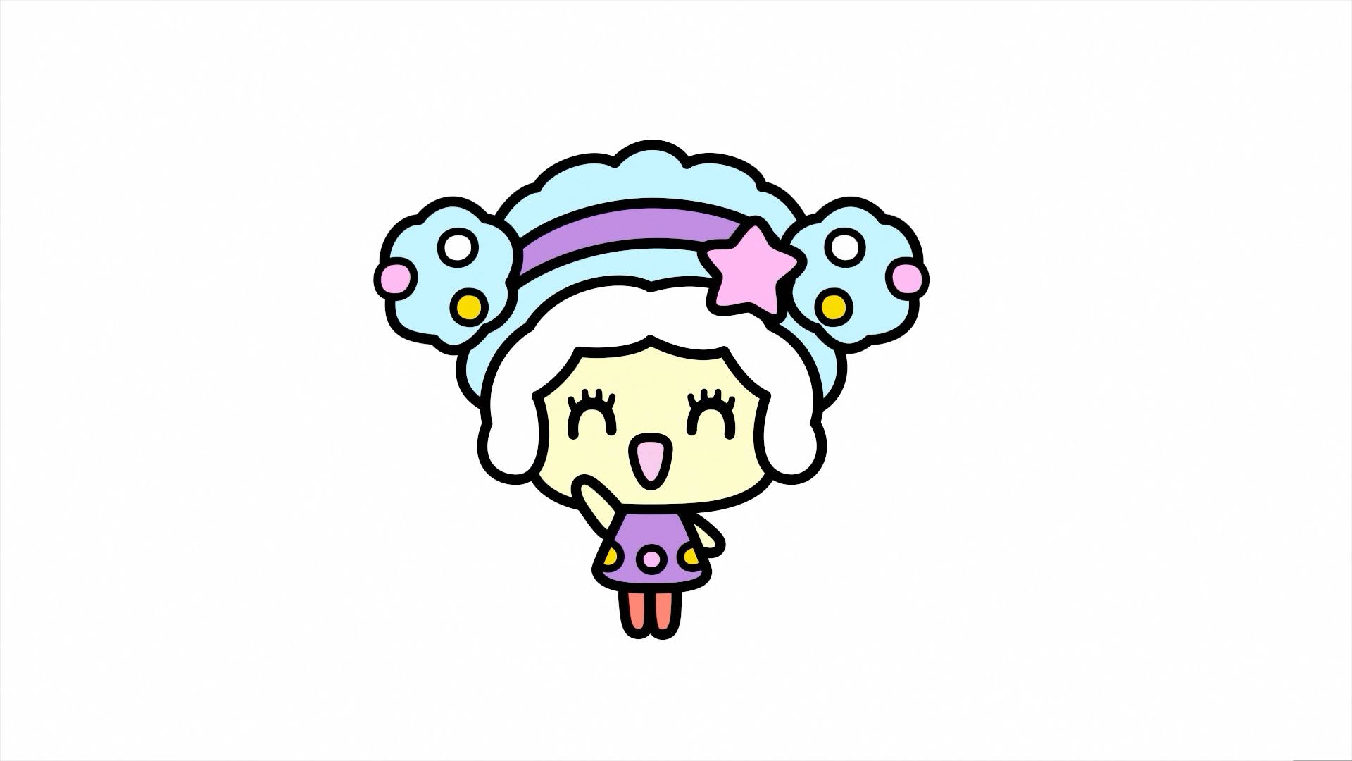 Kiraritchi