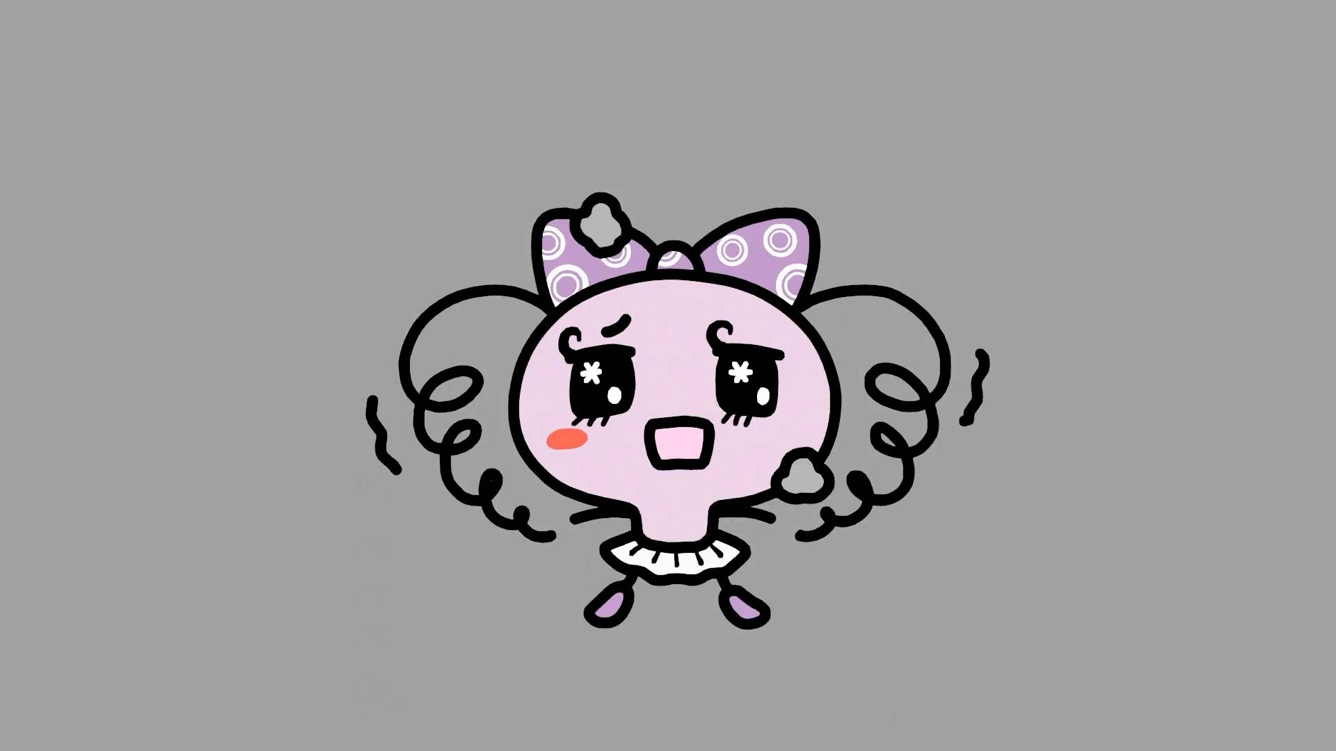 Makiko
