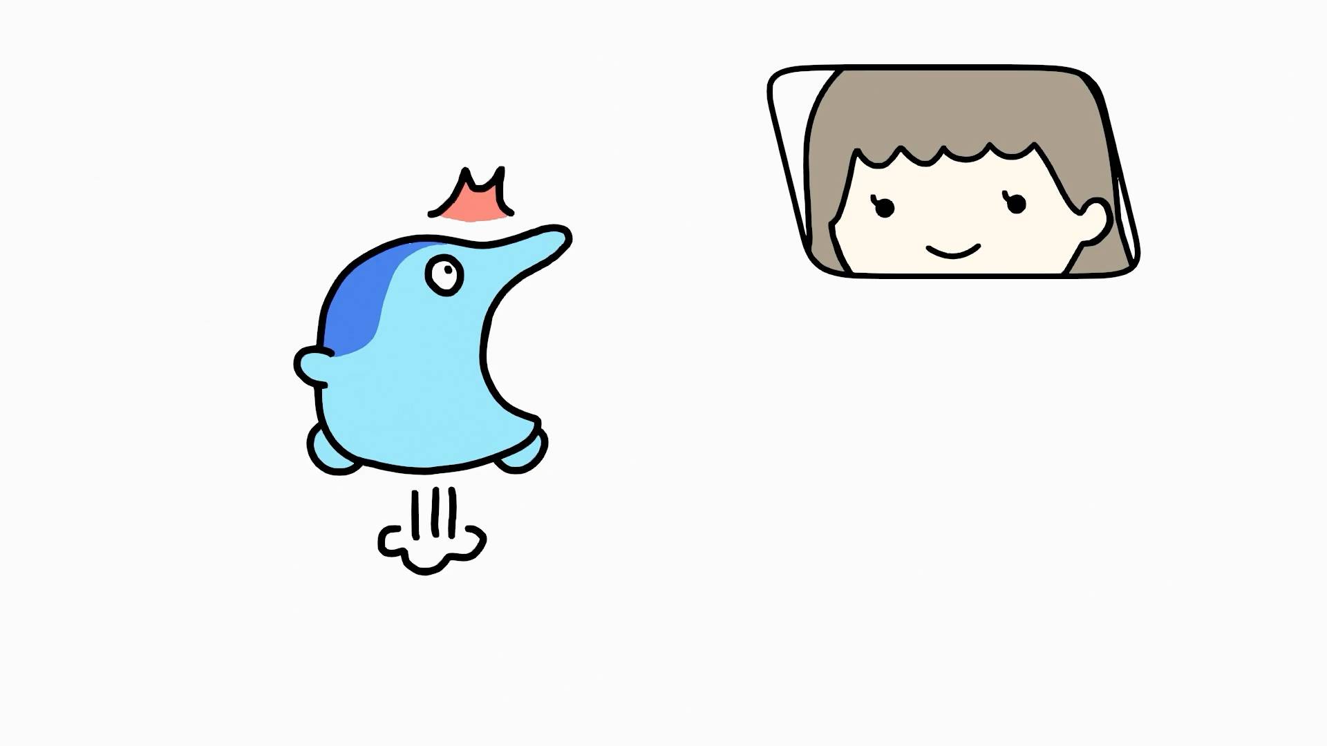 Kuchipatchi