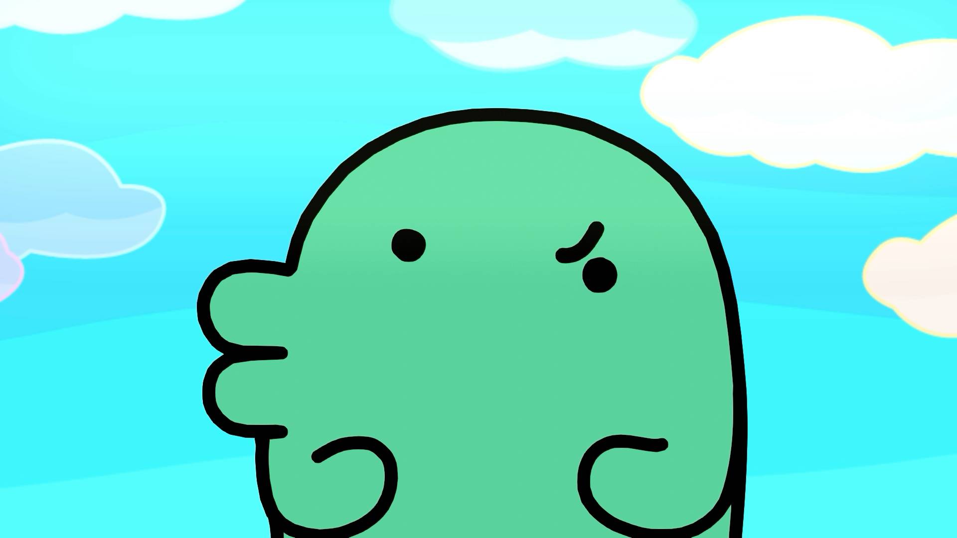 Kuchipatchi