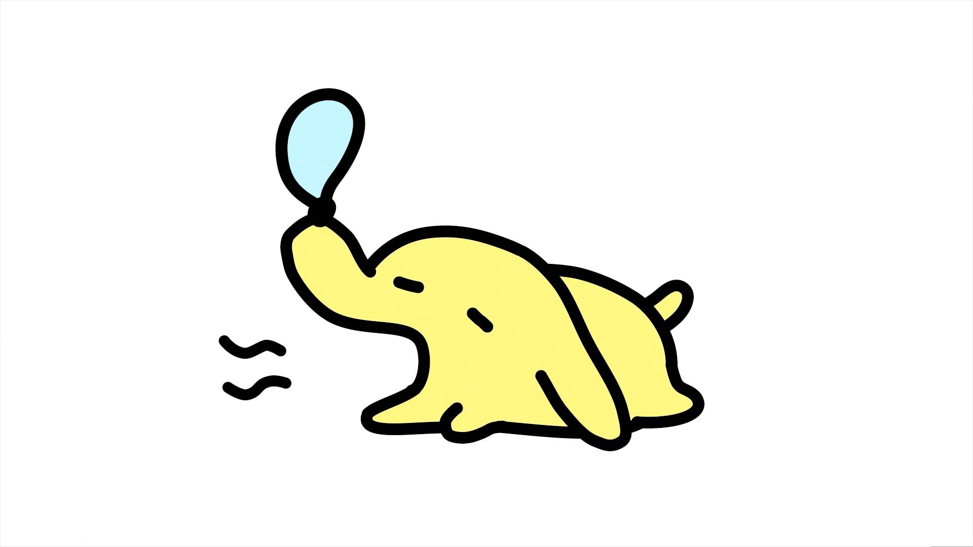 Pochitchi