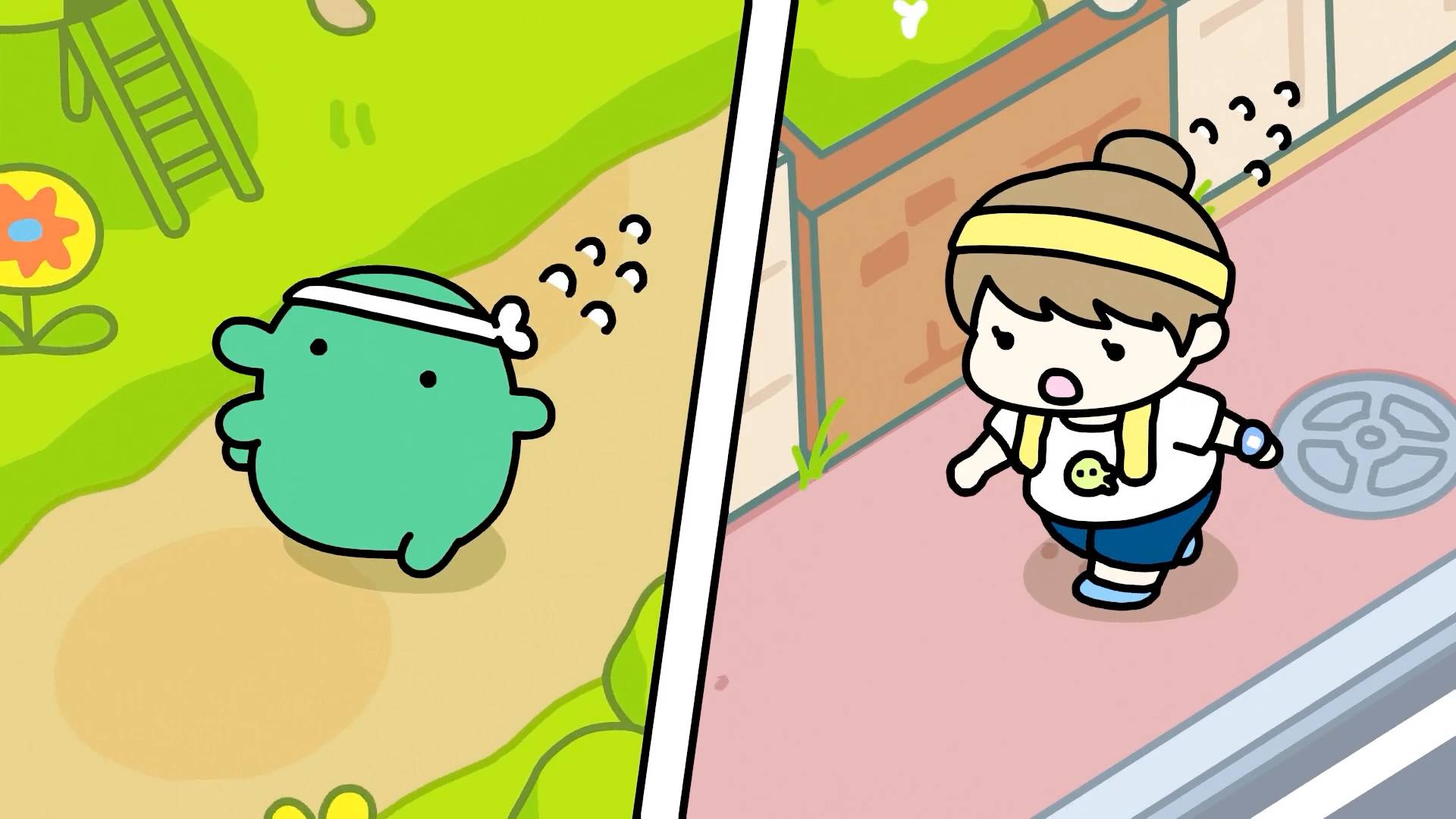 Kuchipatchi 