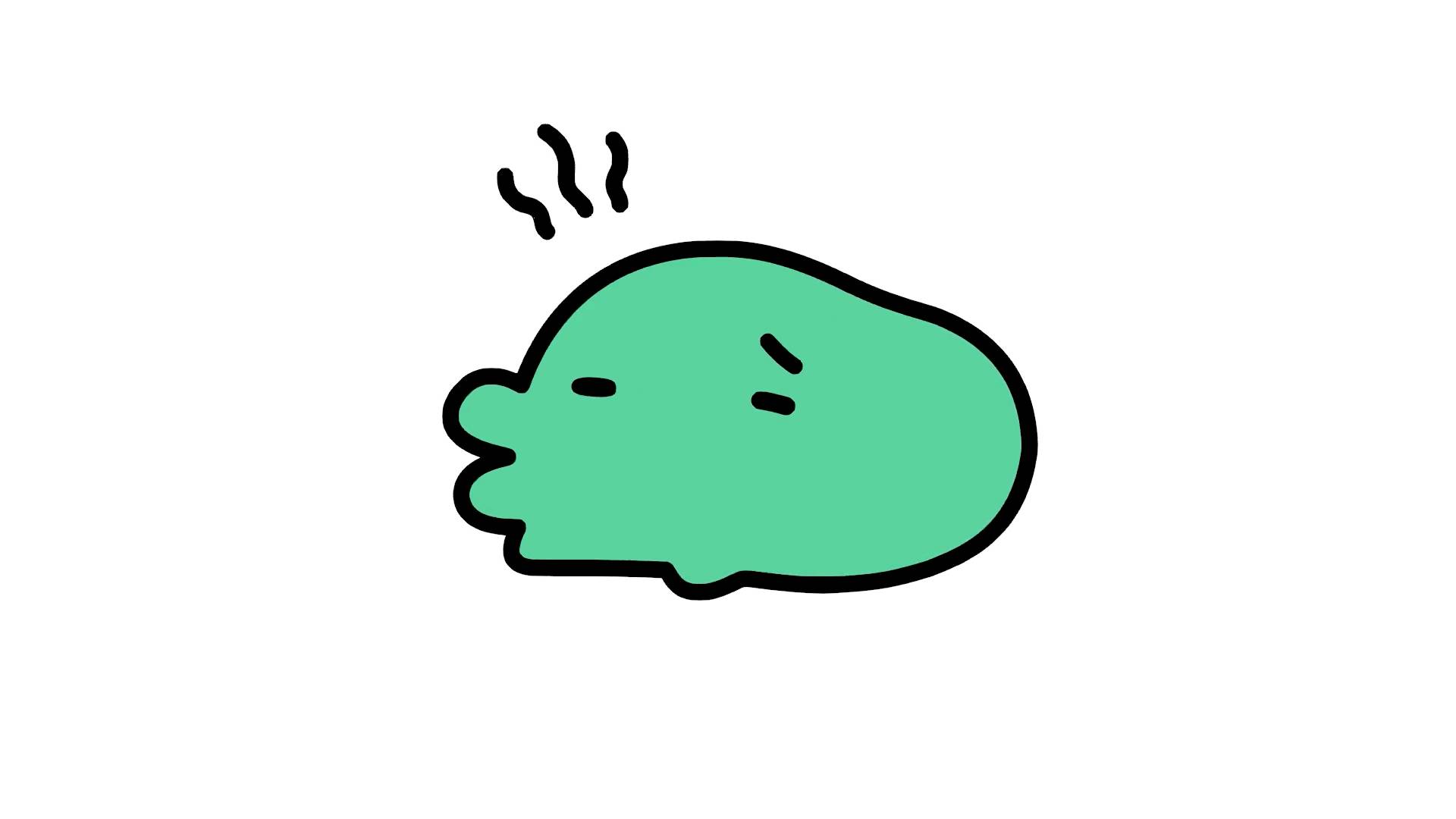 Kuchipatchi