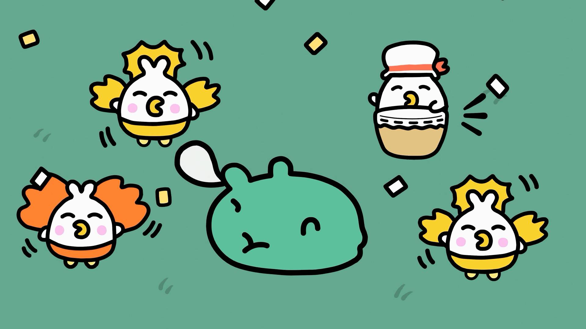 Kuchipatchi