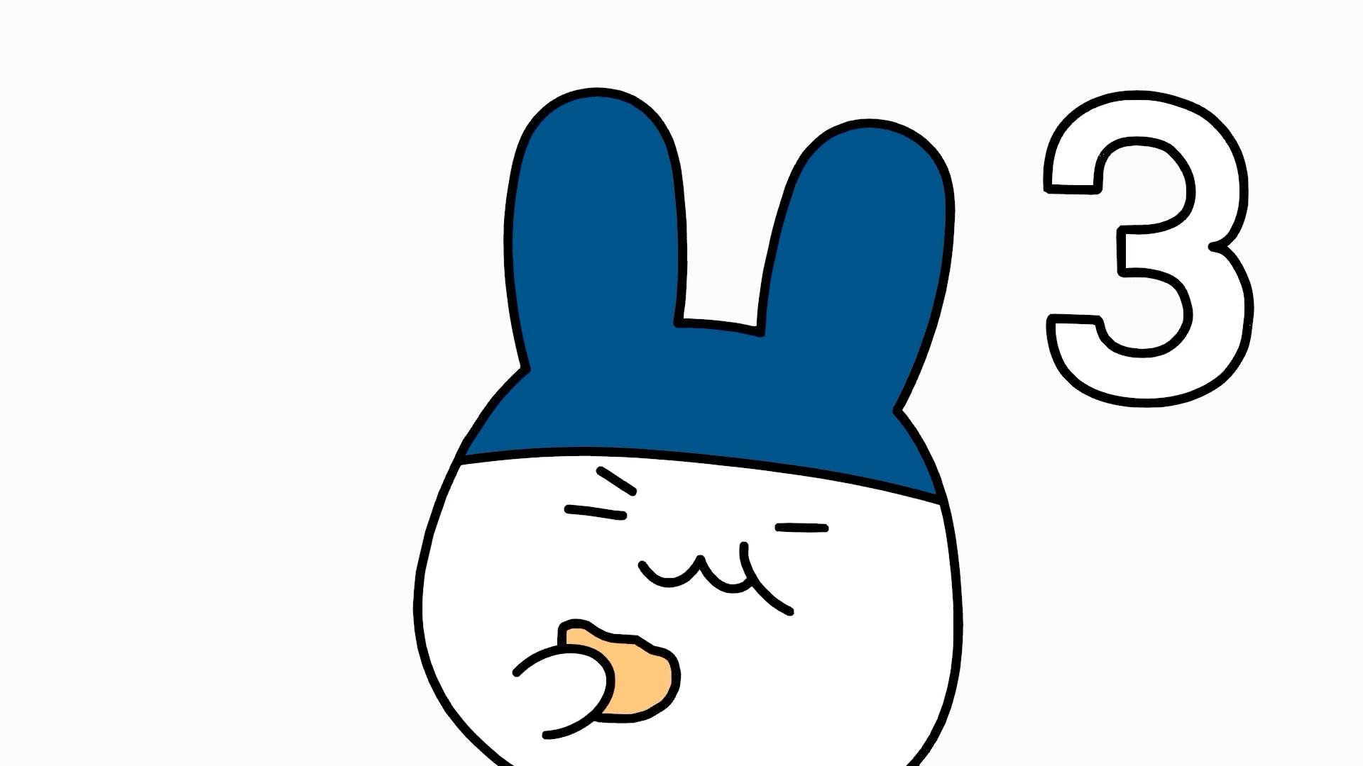 Tamagotchi Official