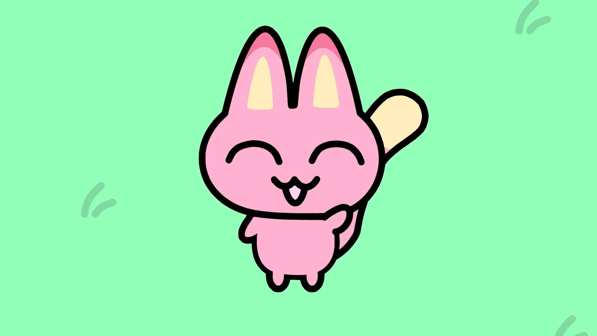 Meowtchi