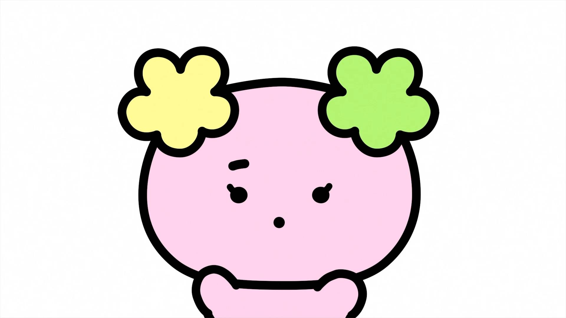 Furawatchi