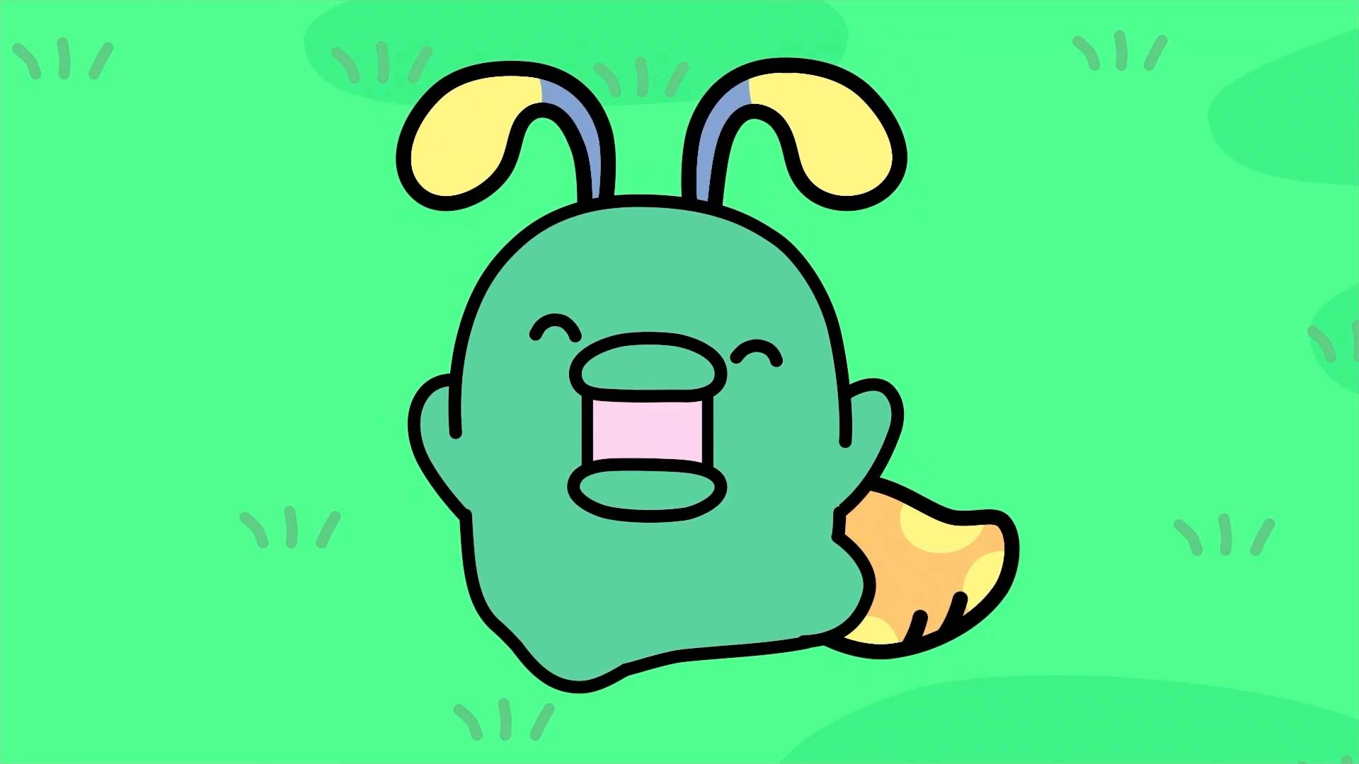Tatsutchi