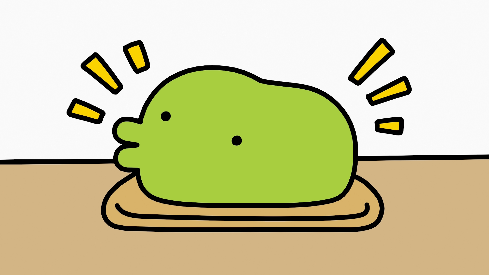  KUCHIPATCHI