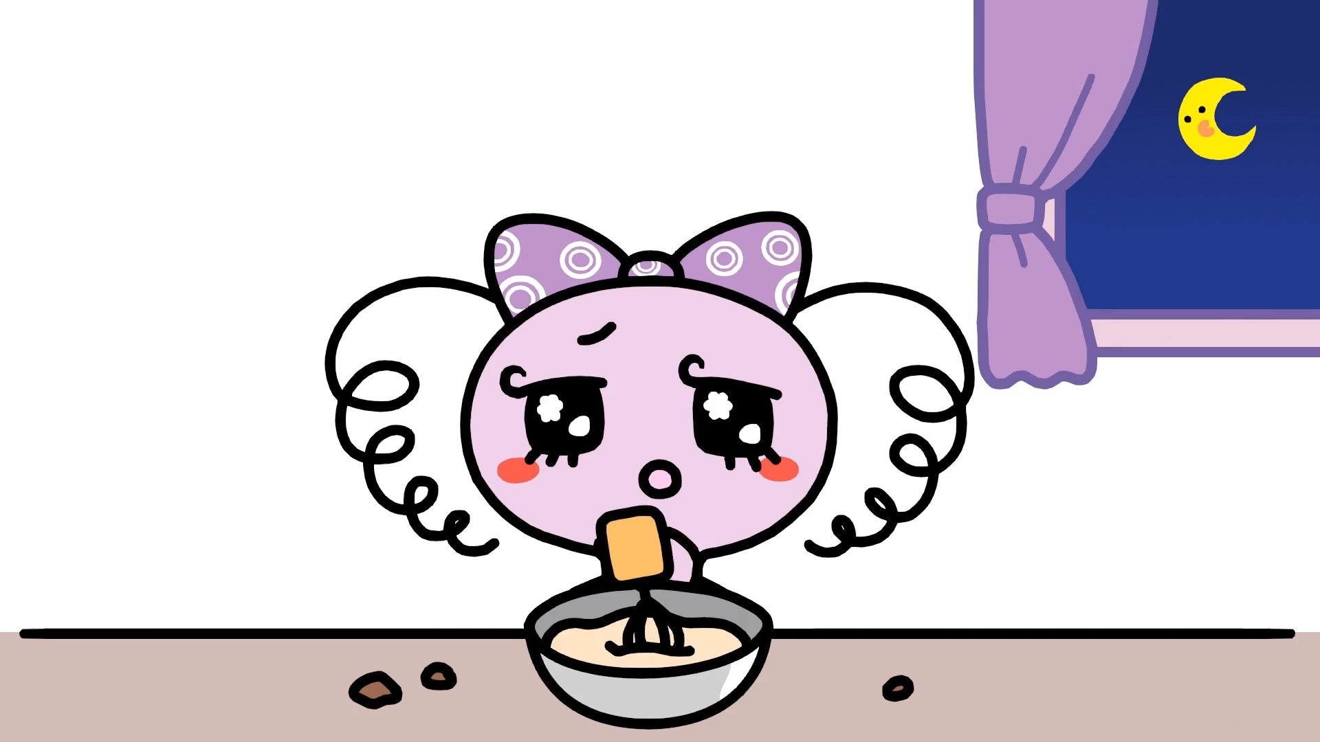 MAKIKO