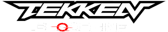 ""