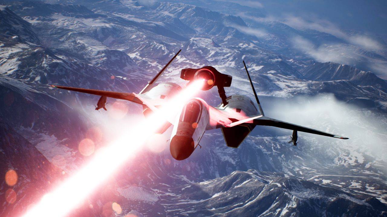 15-ac7_dlc3-launch.jpg?twic=v1