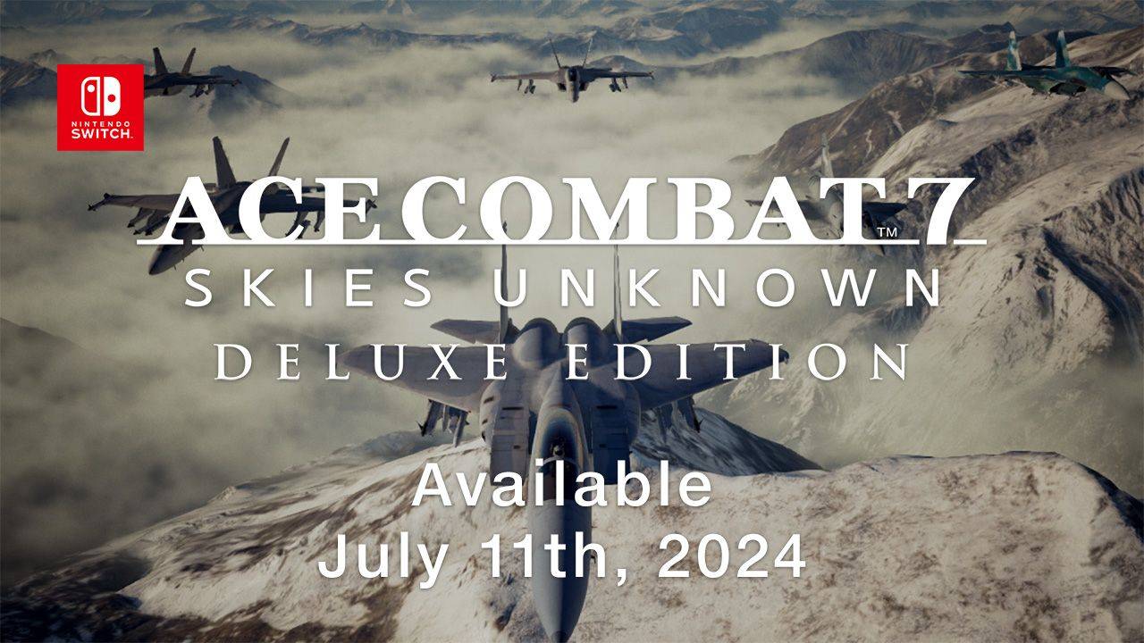 ac7-nintendo-switch-release-