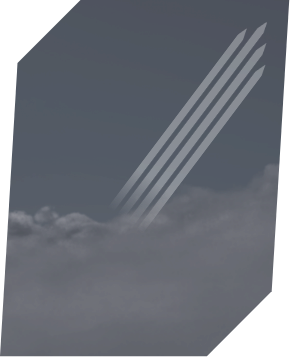 Ace Combat 8 thumbnail