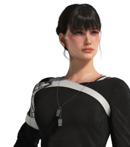 Kate Evans thumbnail