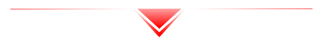 border