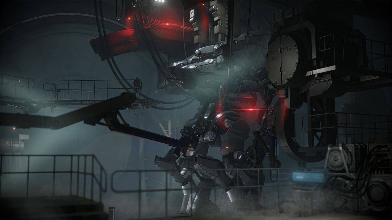 acvi-screenshot