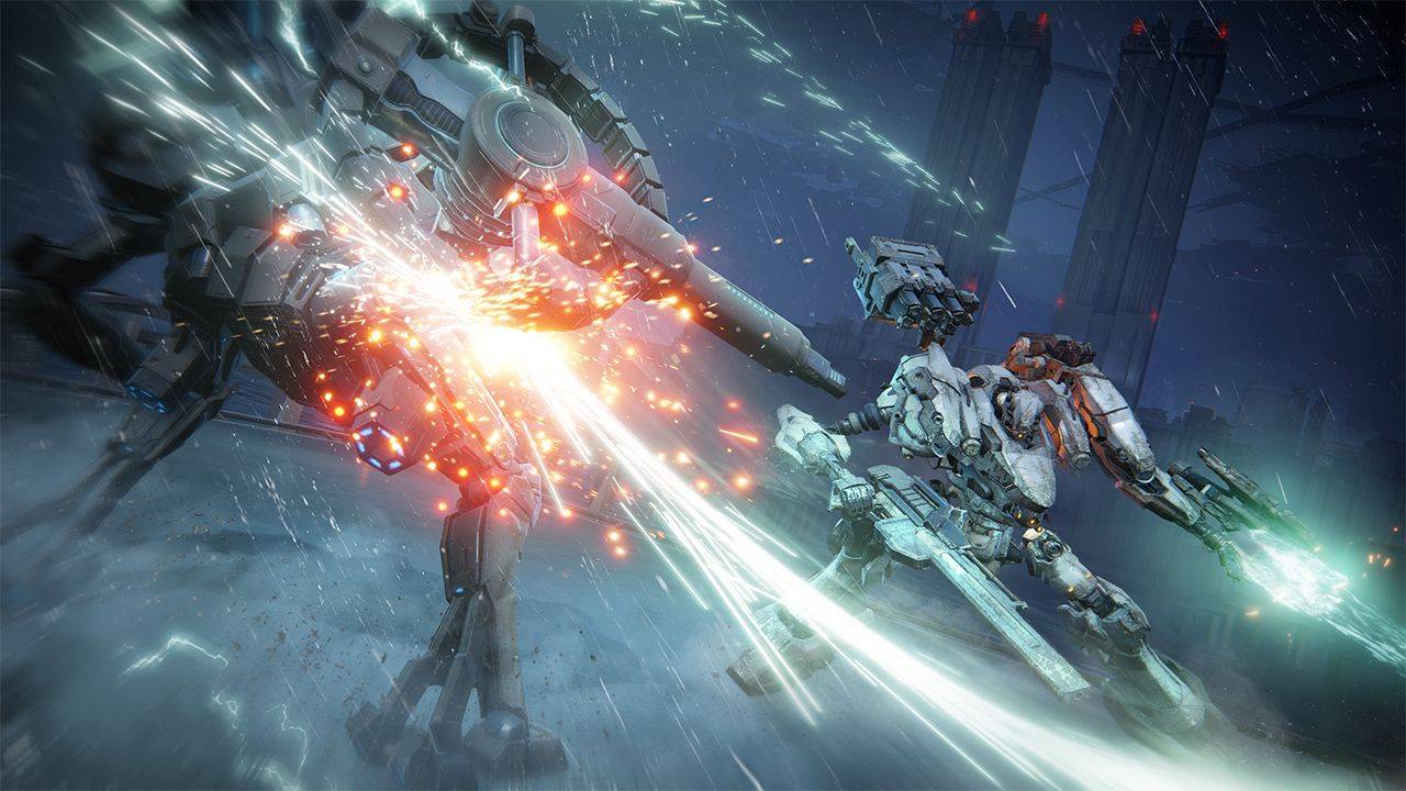 acvi-screenshot