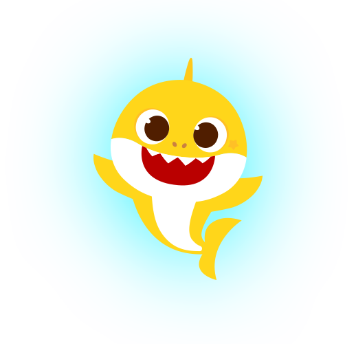 baby-shark