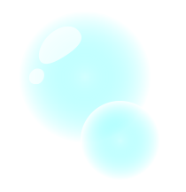 decoration