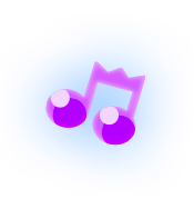decoration