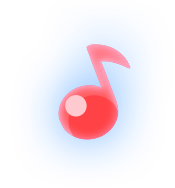 decoration