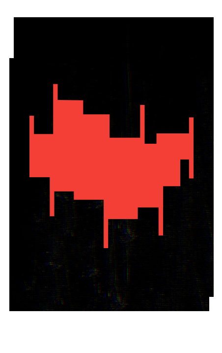 Hover Image