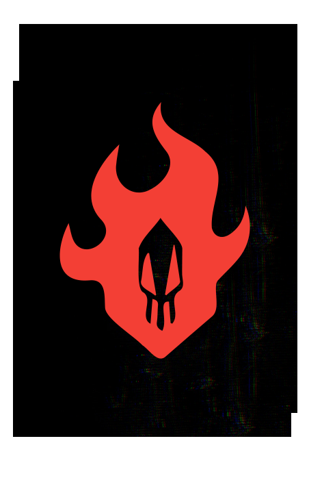 Hover Image