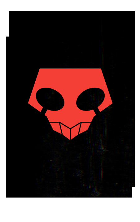 Hover Image
