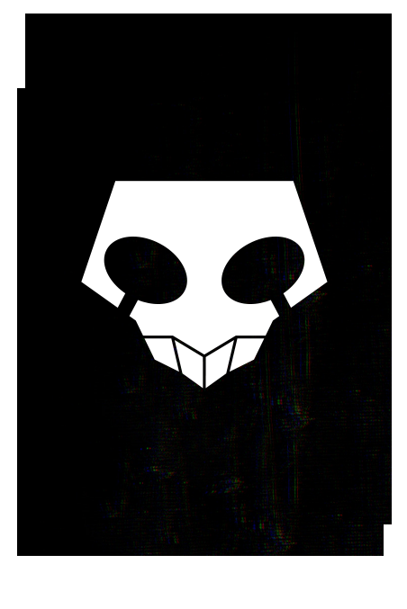 Initial Image