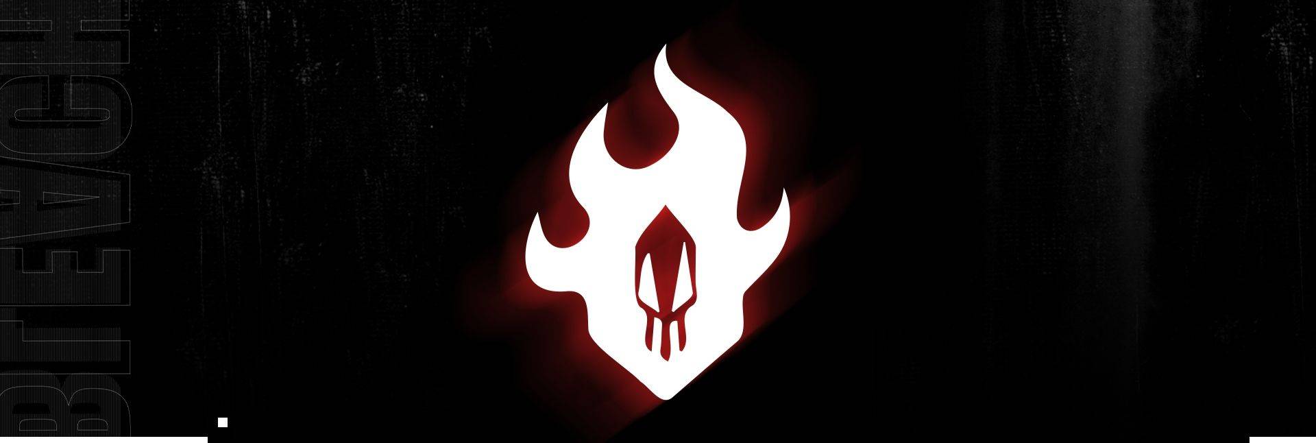 BLEACH Soul Society