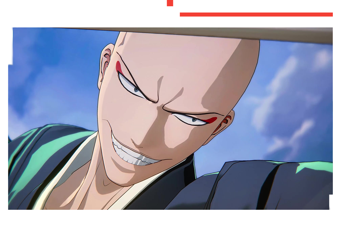 Sajin Komamura