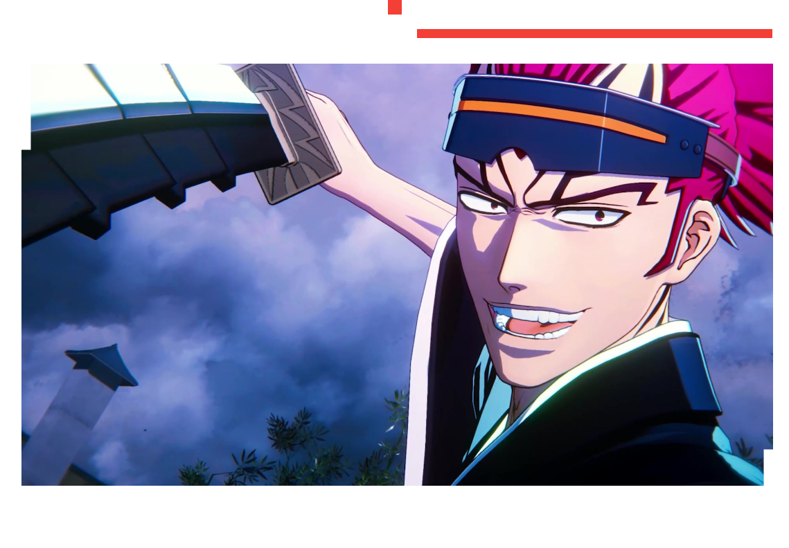Kisuke Urahara
