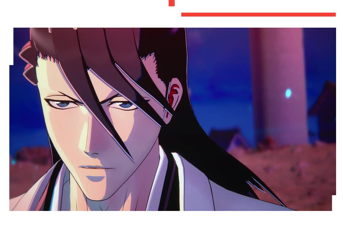 byakuya-kuchiki