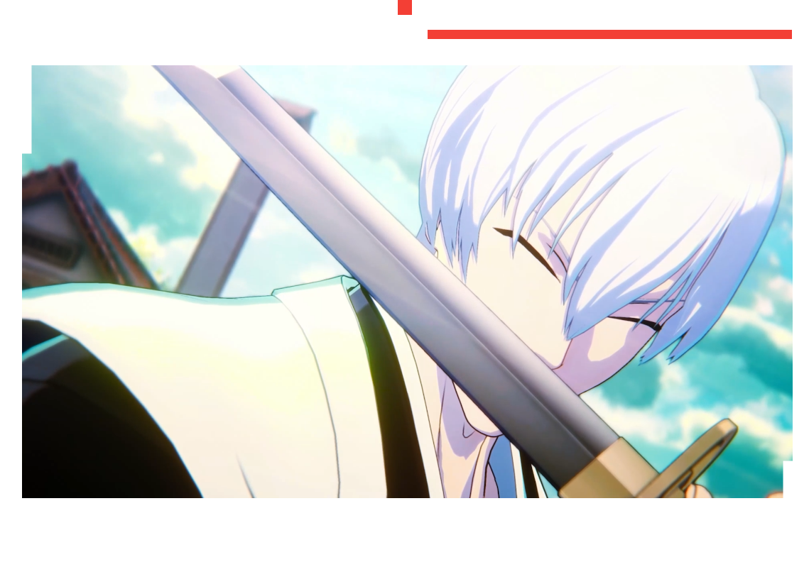 gin-ichimaru