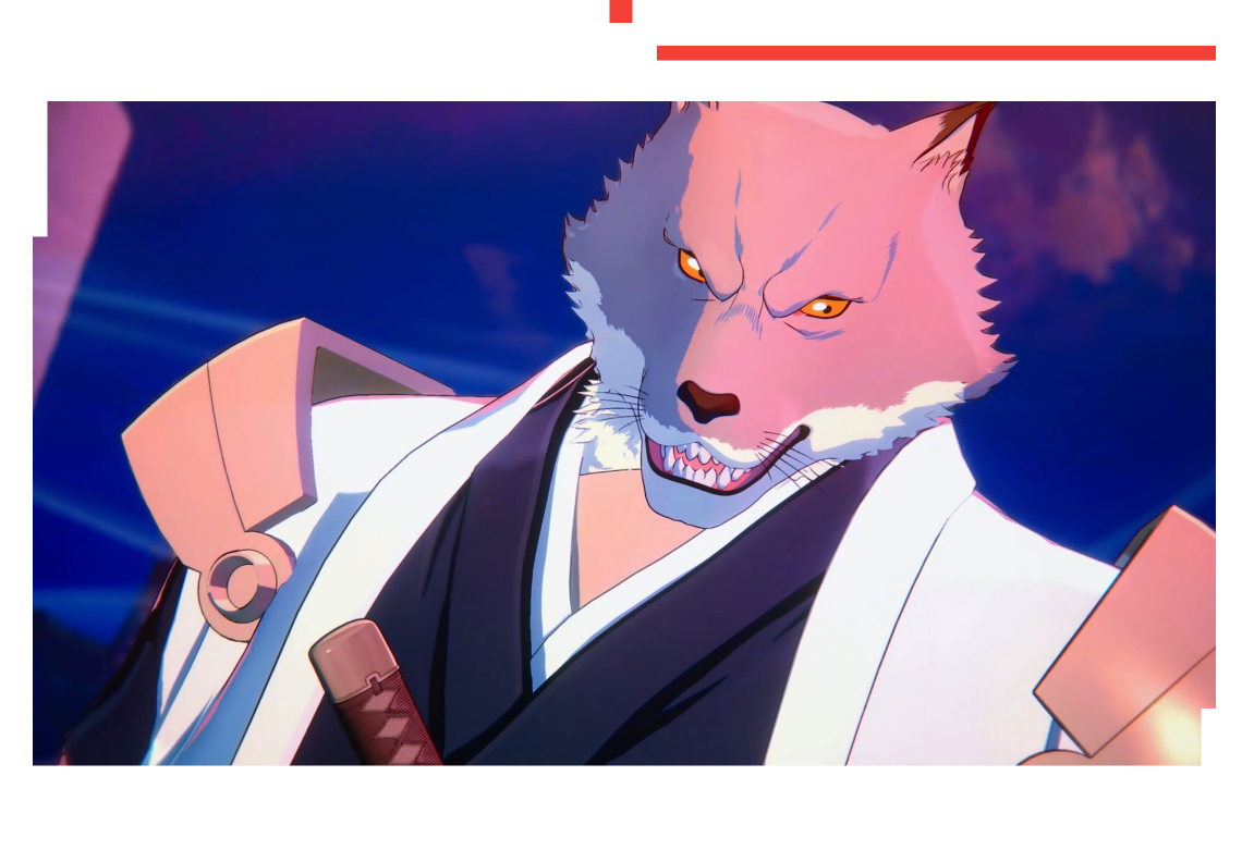 Sajin Komamura