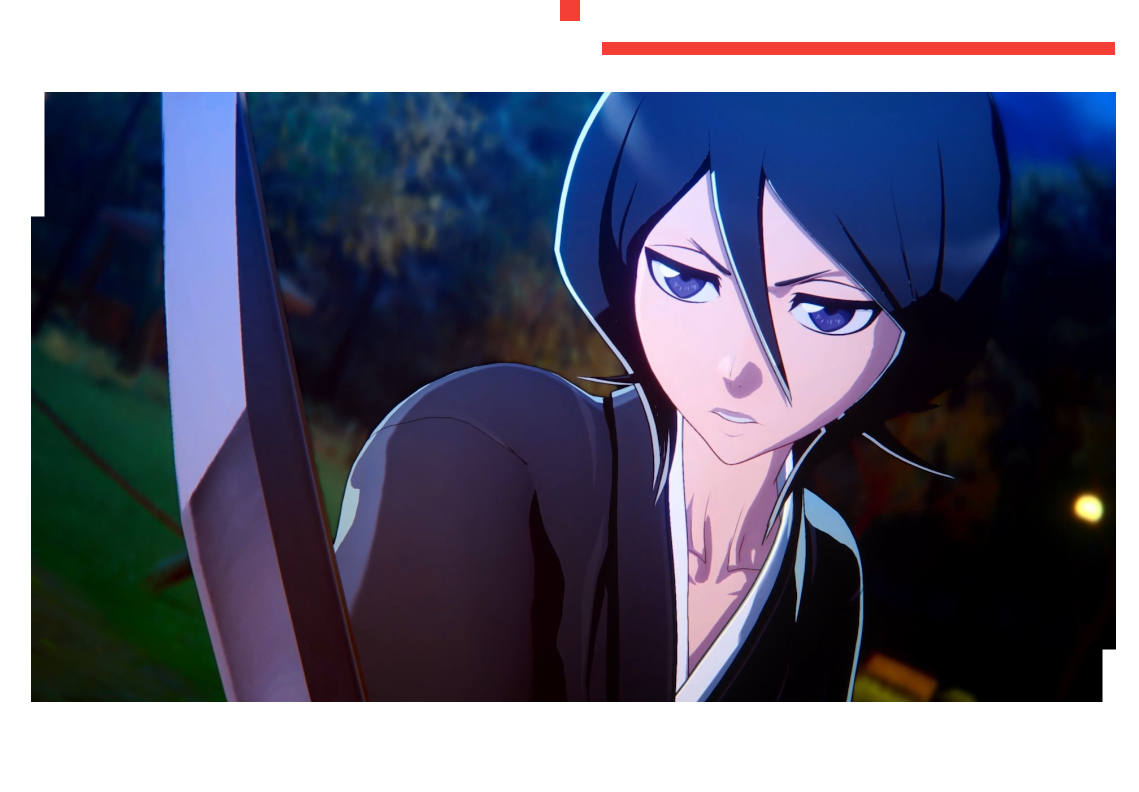 rukia-kuchiki
